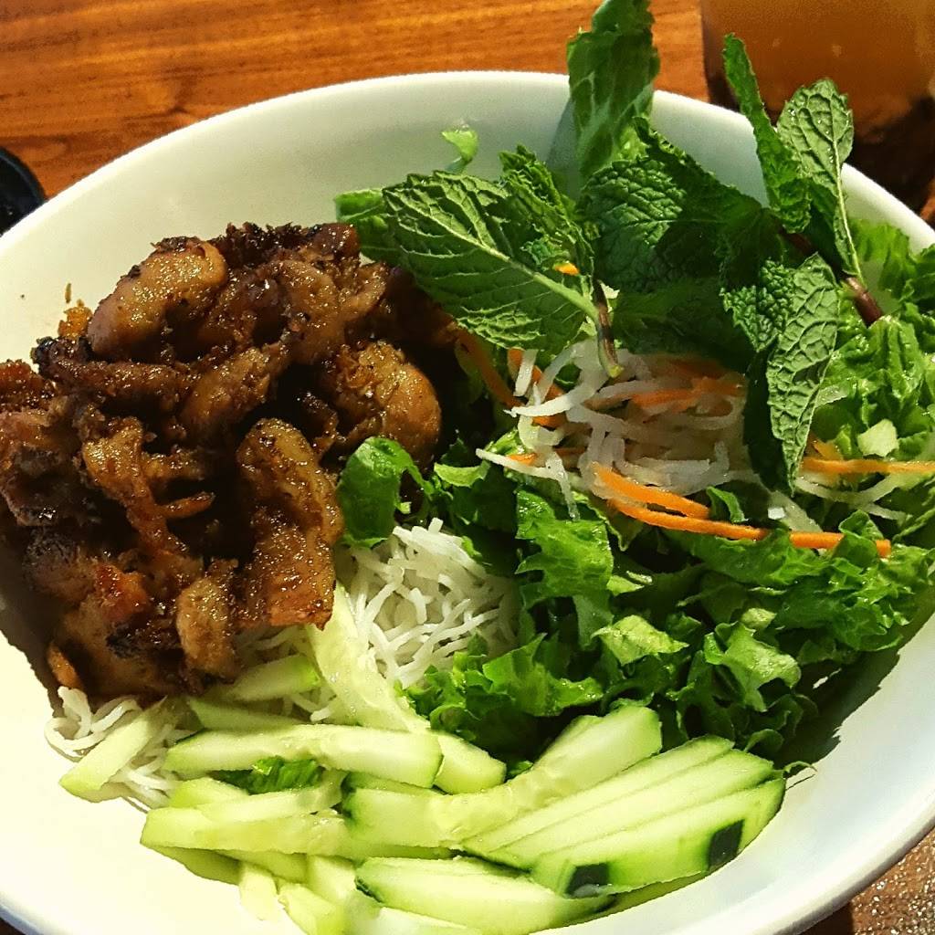 123 Pho | cafe | 210 E 3rd St unit e, Long Beach, CA 90802, USA | 5625526677 OR +1 562-552-6677