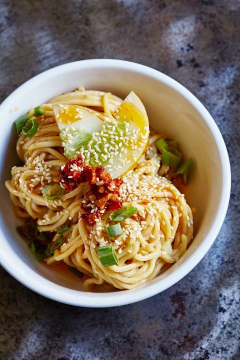 Kings Co Imperial | meal delivery | 20 Skillman Ave, Brooklyn, NY 11211, United States | 7186102000 OR +1 718-610-2000