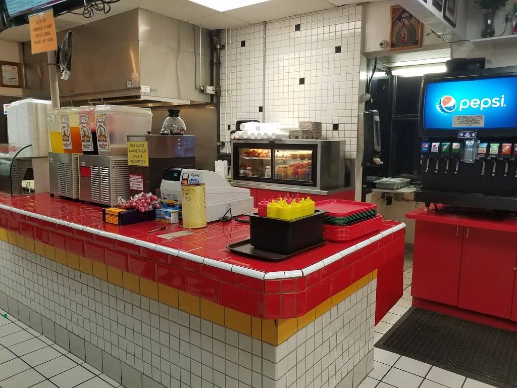 Burrito Express | restaurant | 12792 W Alameda Pkwy, Lakewood, CO 80228, USA | 3039844628 OR +1 303-984-4628