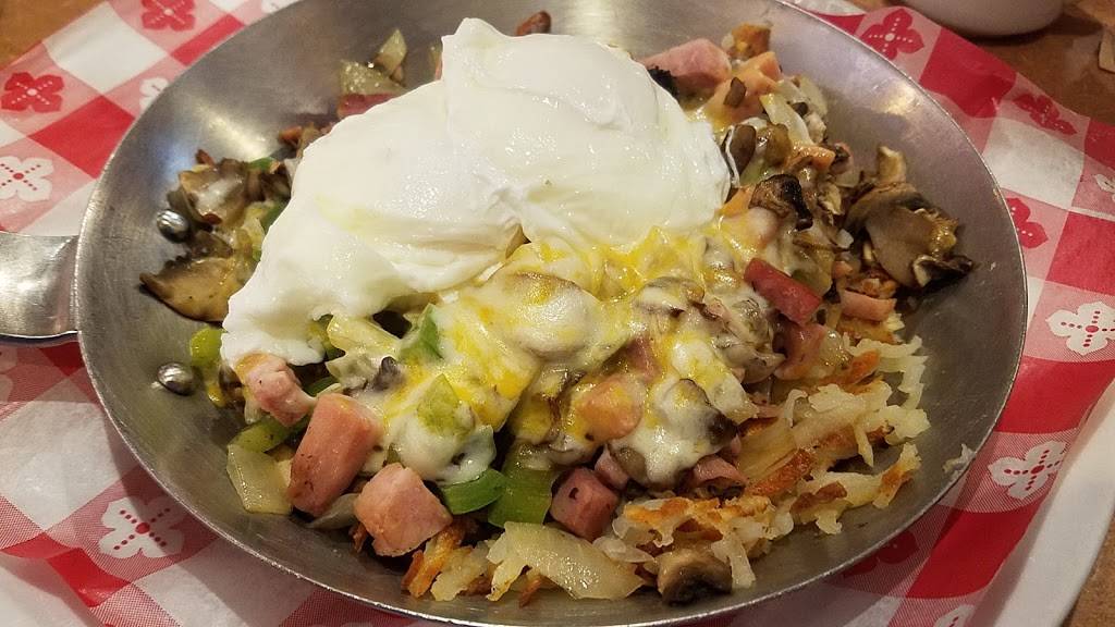 Butterfields | restaurant | 4195 Dundee Rd, Northbrook, IL 60062, USA | 8472052588 OR +1 847-205-2588