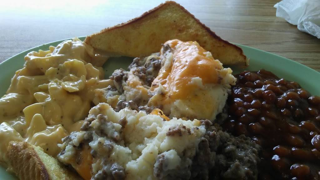 Aunt Jans Kitchen | restaurant | 5065 Normandy Blvd, Jacksonville, FL 32205, USA | 9043655267 OR +1 904-365-5267