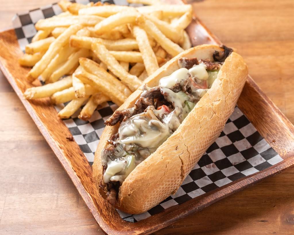 Maza Bite North York | restaurant | 4205 Keele St #17, North York, ON M3J 3T8, Canada | 4167397706 OR +1 416-739-7706