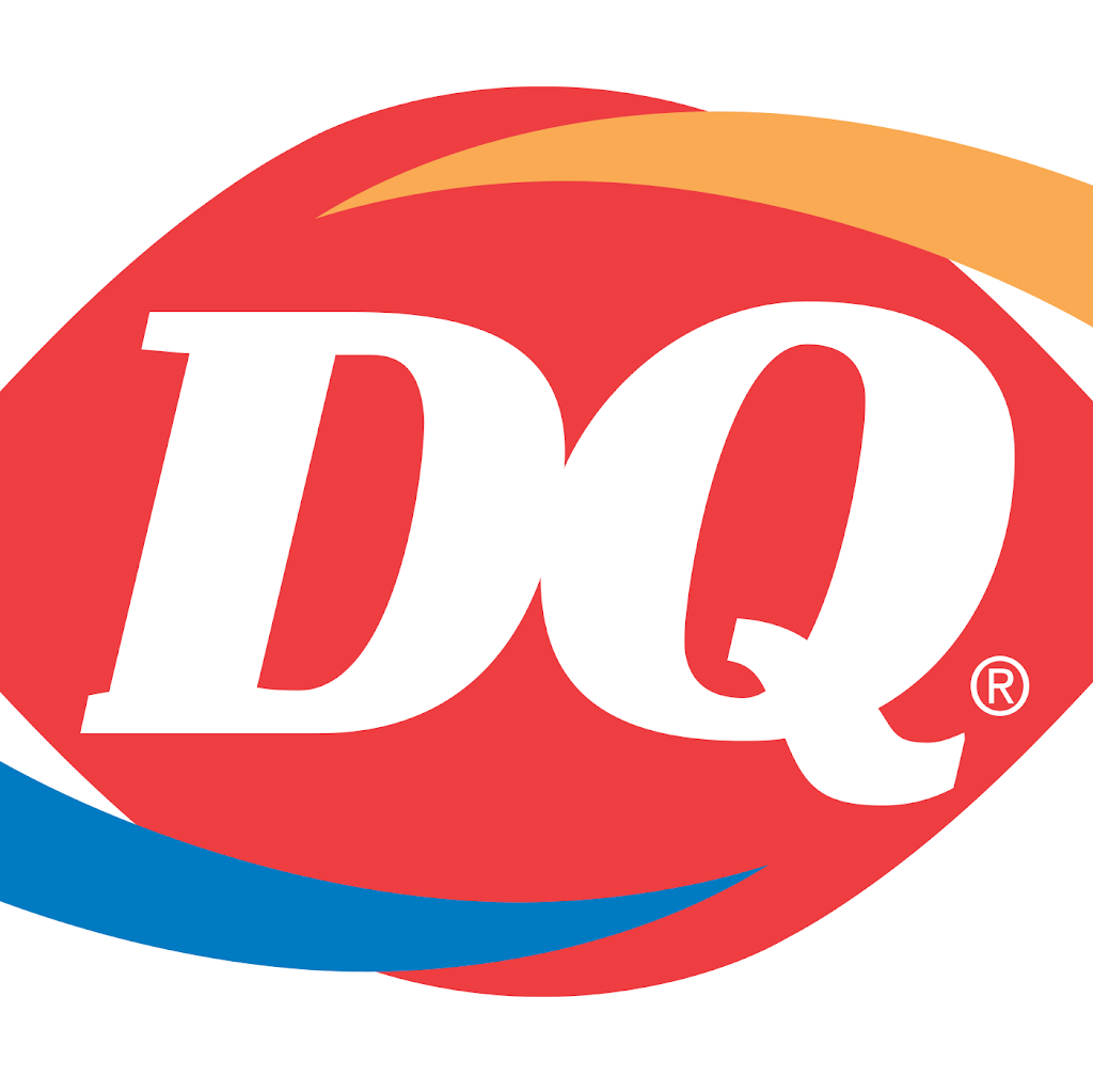 Dairy Queen Ltd Brazier | restaurant | 15946 S Harlem Ave, Tinley Park, IL 60477, USA | 7084444091 OR +1 708-444-4091