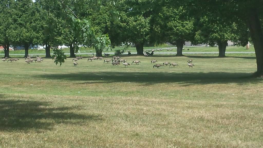 Morrisburg Golf Club | restaurant | 15 Laurier Dr, Morrisburg, ON K0C 1X0, Canada | 6135433282 OR +1 613-543-3282