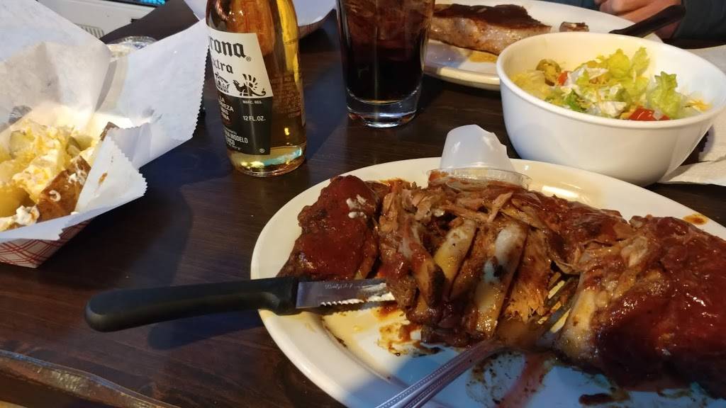 Smokin Jacks Bar & Grill | restaurant | 15468 Veterans Memorial Hwy, Reedsville, WV 26547, USA | 3048645868 OR +1 304-864-5868