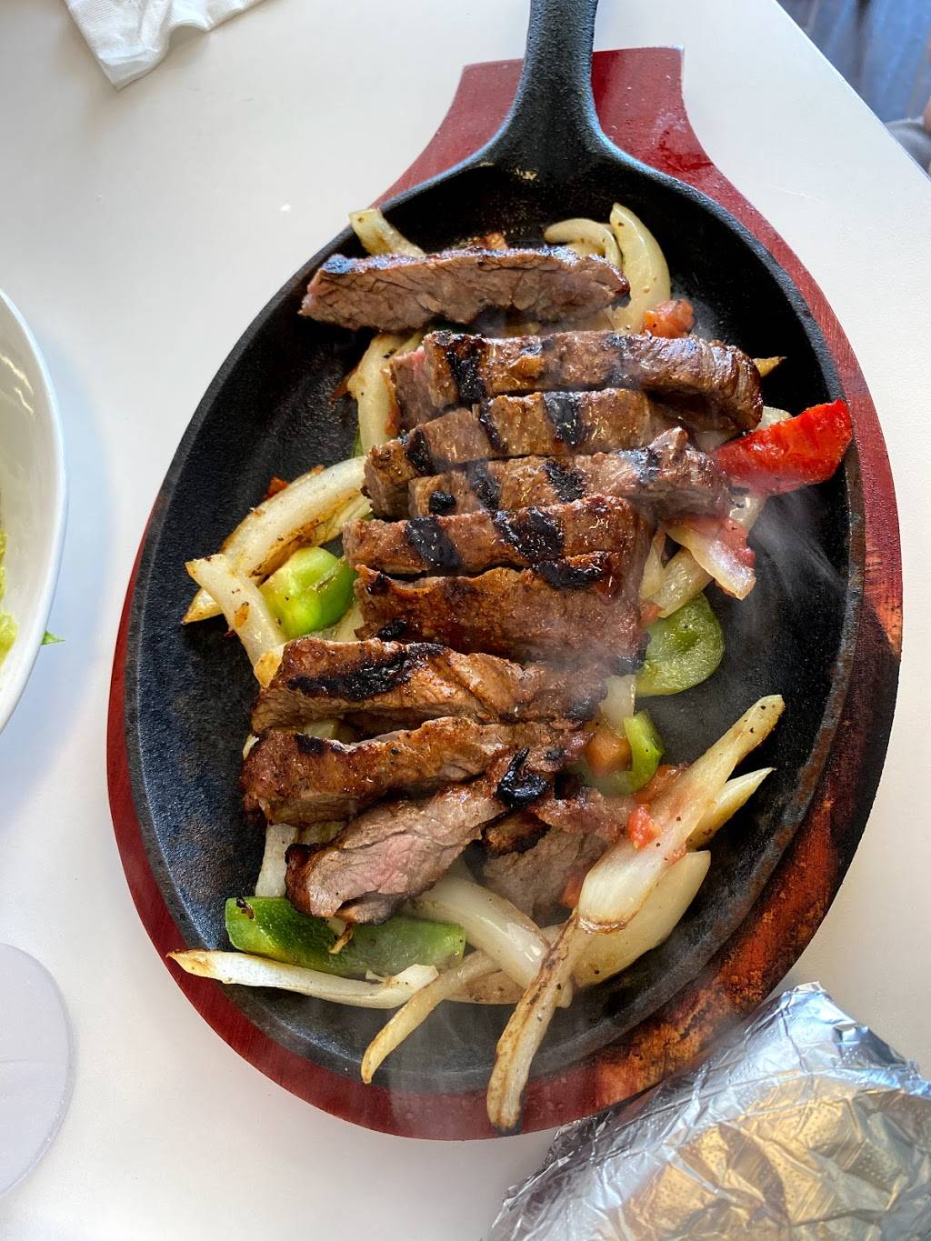 Cruzitos Cocina Mexicana | restaurant | 2300 14th St Suite 135, Plano, TX 75074, USA | 4695624071 OR +1 469-562-4071