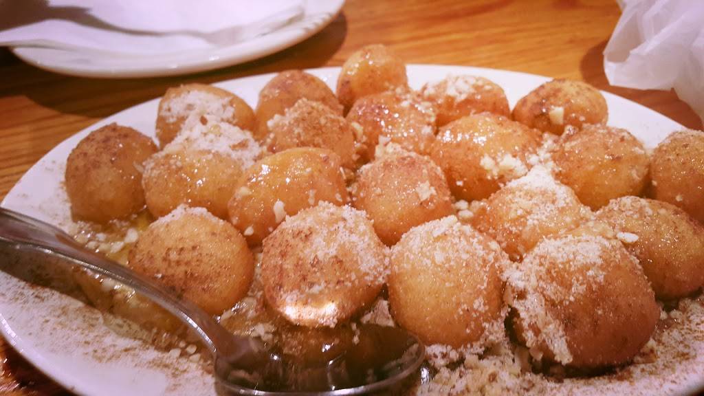 Pegasus Taverna | restaurant | 558 Monroe St, Detroit, MI 48226, USA | 3139646800 OR +1 313-964-6800