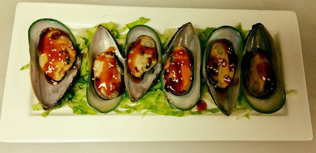 Yamato Steakhouse | restaurant | 803 W Oak St, Amite City, LA 70422, USA | 9857487877 OR +1 985-748-7877