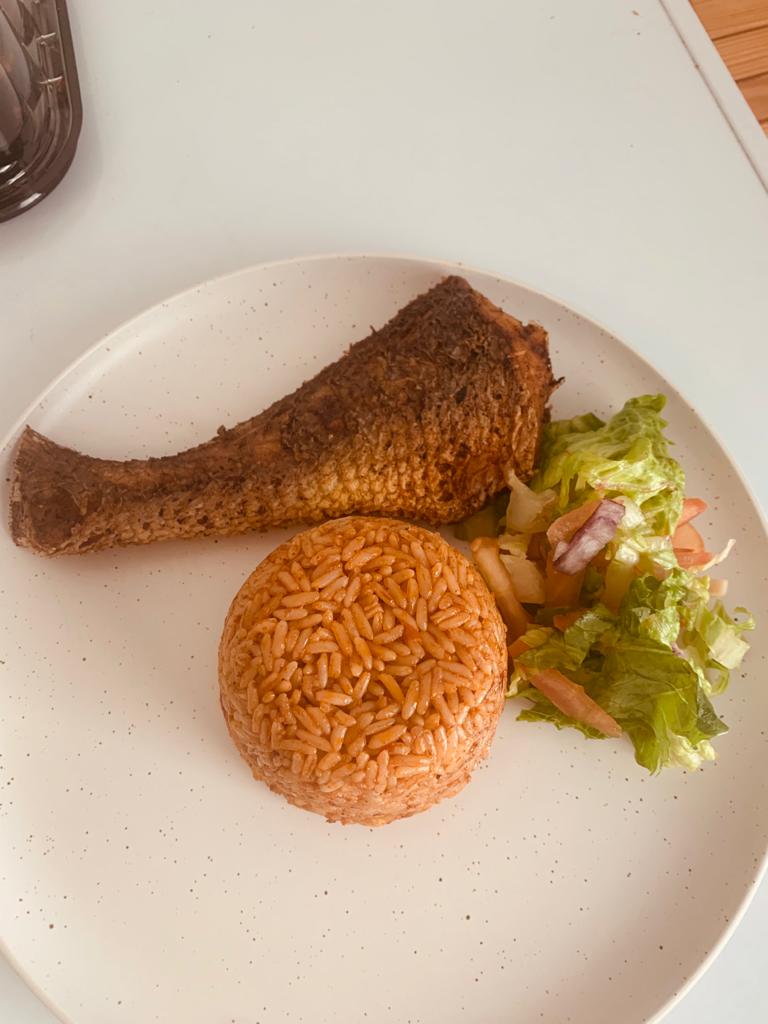 Allaboutfoodiex | restaurant | 4910C Meridian Way, Frederick, MD 21703, USA | 6466002474 OR +1 646-600-2474