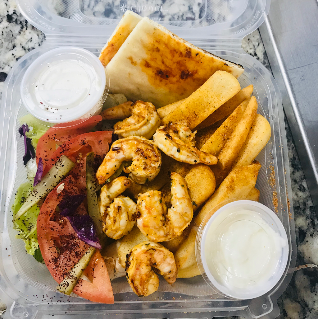 OC Street Food | restaurant | 11505 Coastal Hwy, Ocean City, MD 21842, USA | 4436646322 OR +1 443-664-6322