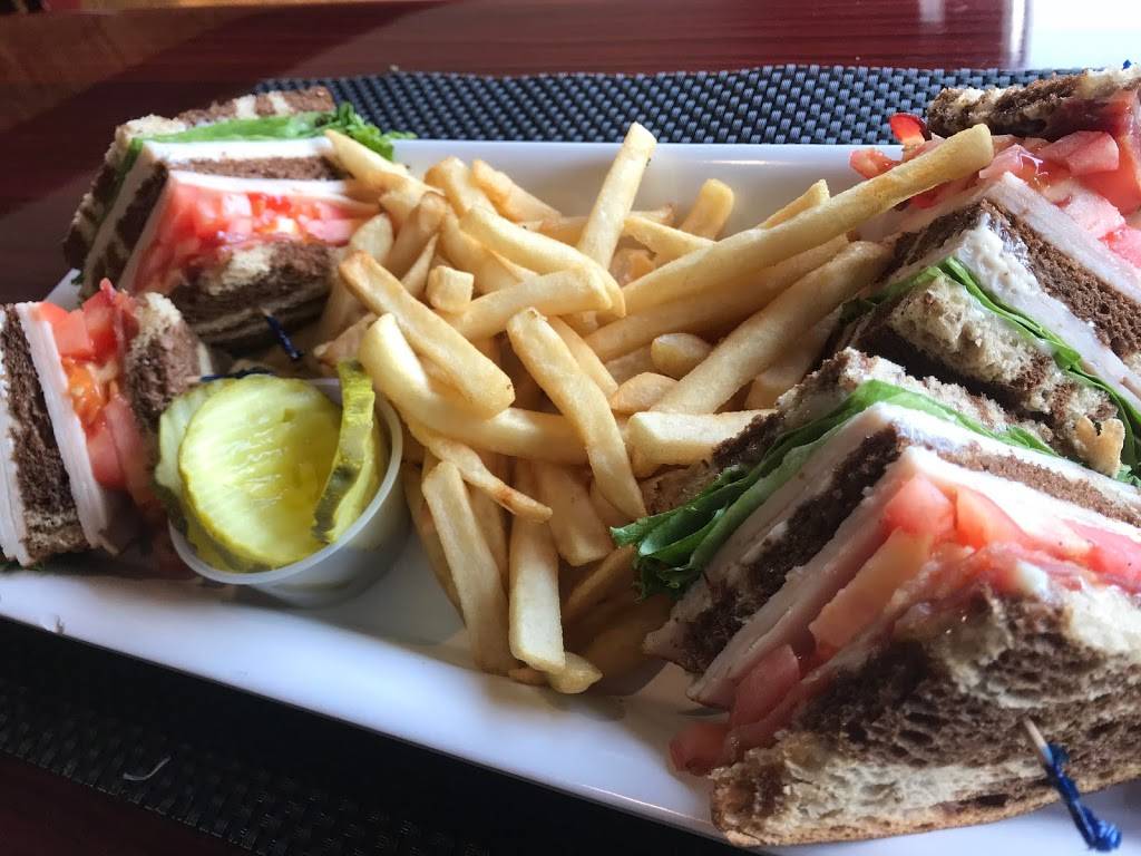 Baileys Surf N Turf | meal takeaway | 3056 Cranberry Hwy, East Wareham, MA 02538, USA | 5082951700 OR +1 508-295-1700