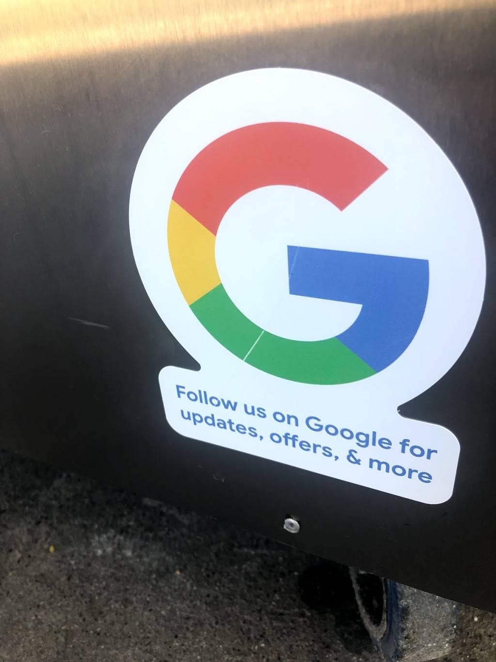 ElotesAhora.com | restaurant | Dallas, TX, USA | 9728086667 OR +1 972-808-6667