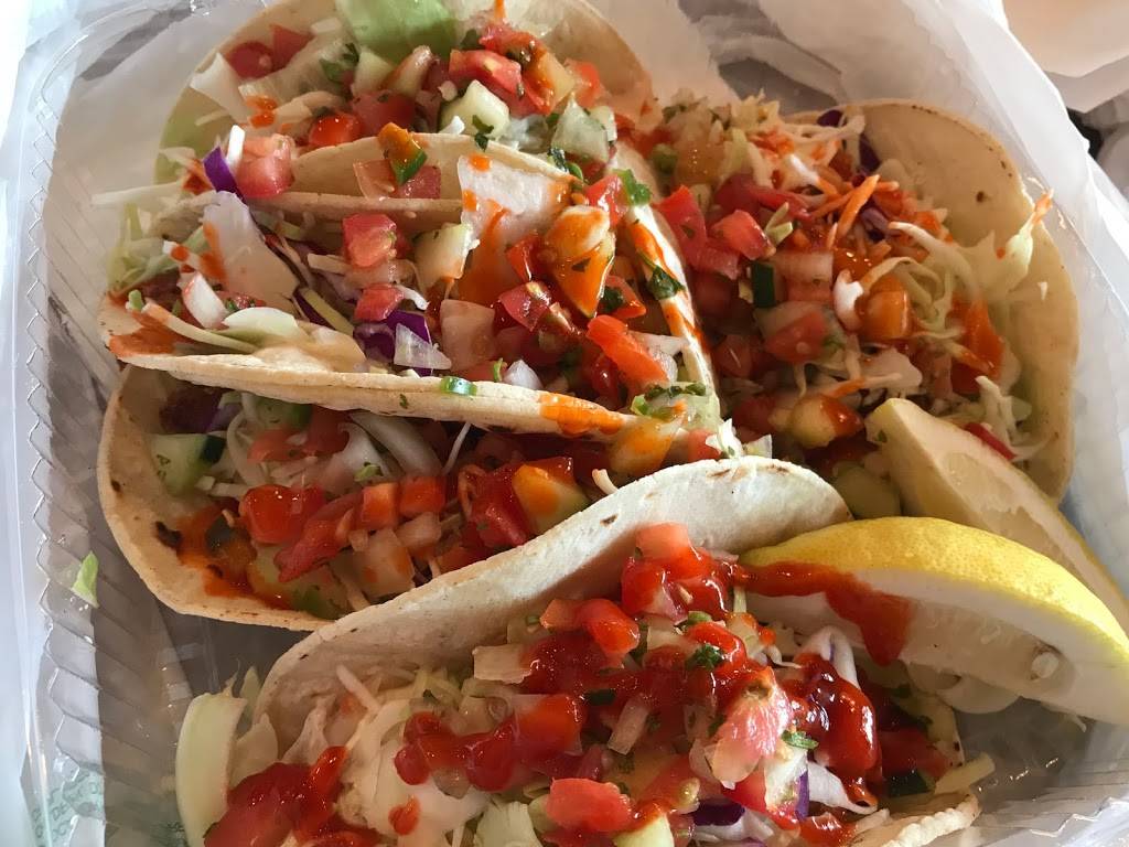 Spikes Fish House | restaurant | 30465 Av. de Las Flores, Rancho Santa Margarita, CA 92688, USA | 9497663382 OR +1 949-766-3382