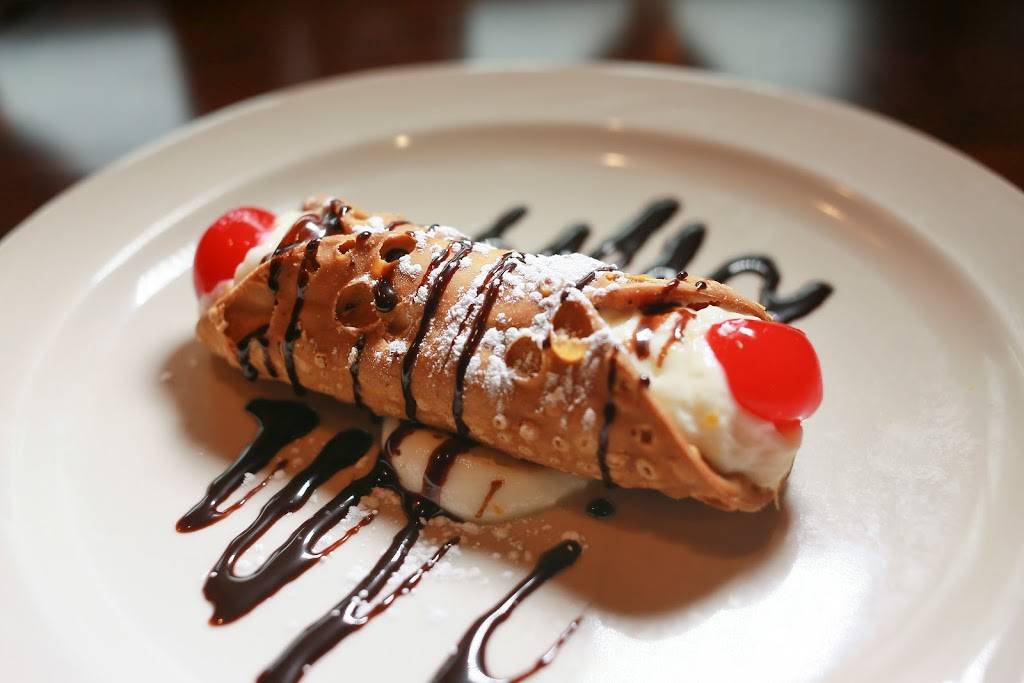 Sole Mio Italian Restaurant | restaurant | 1750 Weir Dr, Woodbury, MN 55125, USA | 6517893220 OR +1 651-789-3220