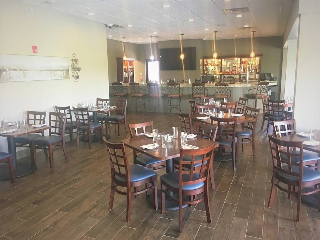 The Loft at Cumberland Trail | restaurant | 8244 Columbia Rd SW, Pataskala, OH 43062, USA | 6146891180 OR +1 614-689-1180