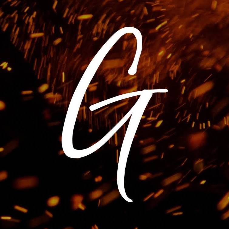 Gaetanos Flour & Fire | restaurant | 361 Nassau Blvd, Garden City, NY 11530, USA | 5163445457 OR +1 516-344-5457