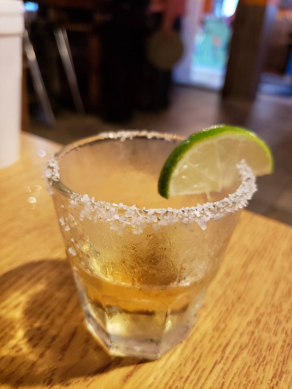 Cabos Mexican Cuisine & Cantina | restaurant | 6676 Carmel Rd, Charlotte, NC 28226, USA | 7047599886 OR +1 704-759-9886