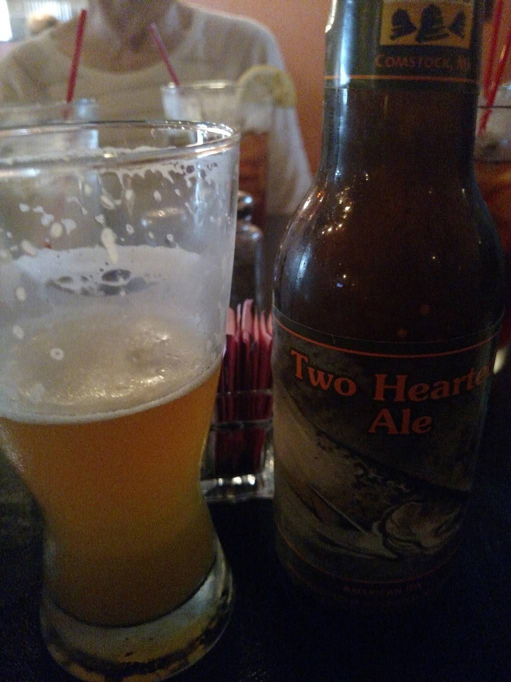 Dinos | restaurant | 1500 Osolo Rd # 2, Elkhart, IN 46514, USA | 5742641300 OR +1 574-264-1300