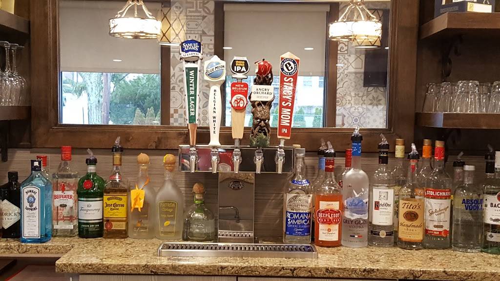 River Edge Diner | restaurant | 516 Kinderkamack Rd, River Edge, NJ 07661, USA | 2012624976 OR +1 201-262-4976