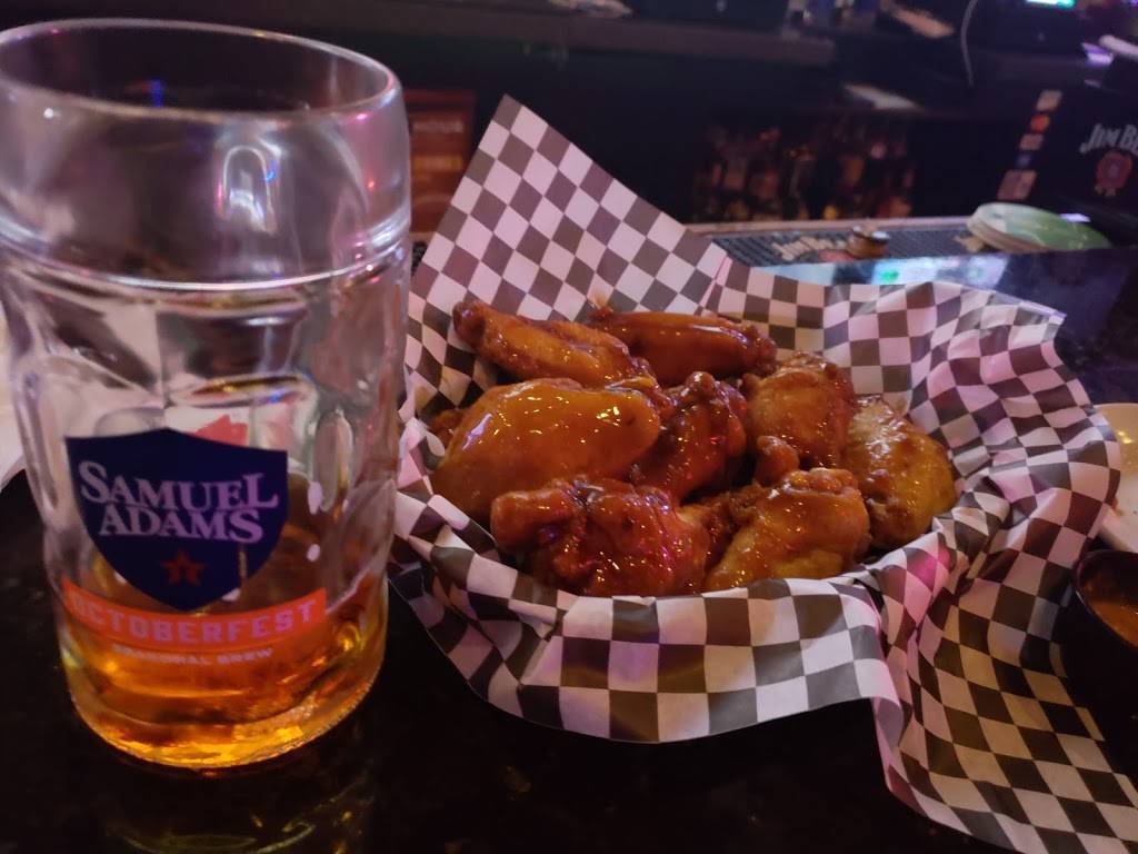 Underpass Restaurant & Lounge | night club | 9400 Grand Ave, Franklin Park, IL 60131, USA | 8474557277 OR +1 847-455-7277