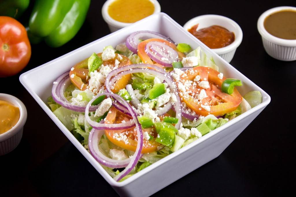 Cafe Verdi Pizza | meal delivery | 3330 E Tropicana Ave suite p, Las Vegas, NV 89121, USA | 7027357719 OR +1 702-735-7719