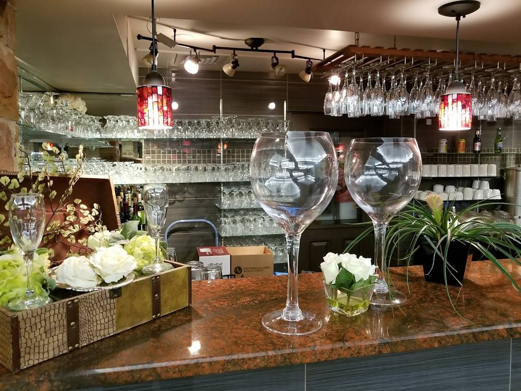 Gardens Restaurant | restaurant | 13765 Southern Oaks Dr, Burleson, TX 76028, USA | 8177312547 OR +1 817-731-2547