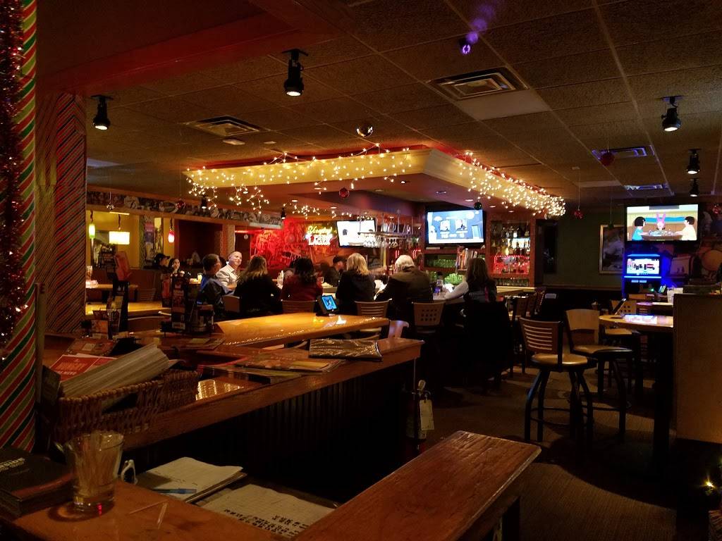 Applebees Grill + Bar | restaurant | 28422 FL-54, Wesley Chapel, FL 33543, USA | 8139946444 OR +1 813-994-6444