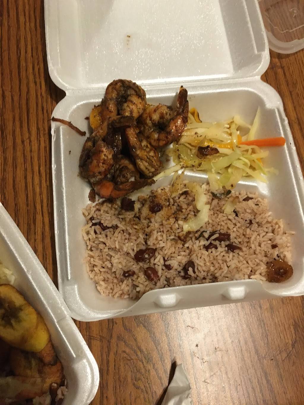 Kool Breeze Jamerican Cuisine Restaurant | restaurant | 1400 Whalley Ave, New Haven, CT 06515, USA | 4752388260 OR +1 475-238-8260