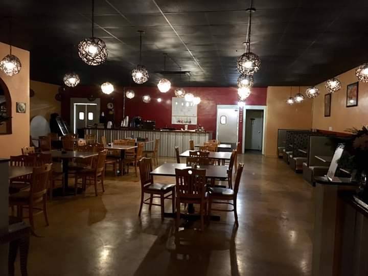 Triple Js Burger 3 | restaurant | 11319 West Ave, San Antonio, TX 78213, USA | 2105072045 OR +1 210-507-2045