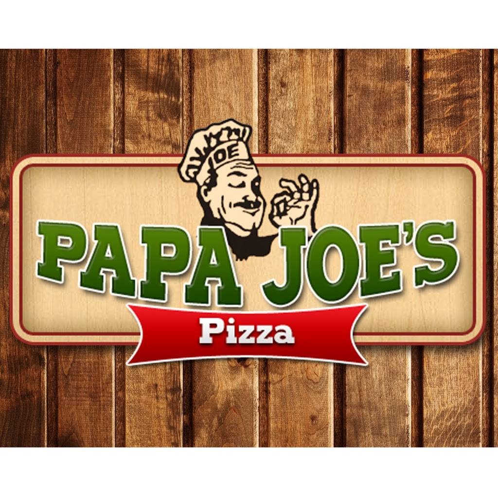 Papa Joes Pizza | meal delivery | 10555 Indiana Ave, Riverside, CA 92503, USA | 9516881188 OR +1 951-688-1188