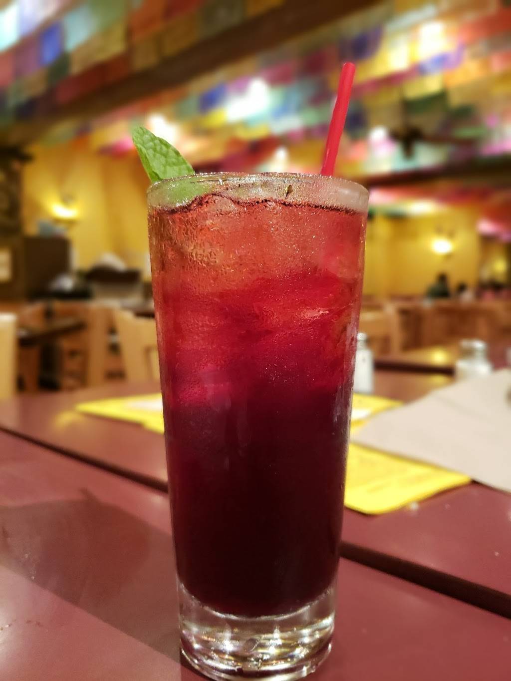 Picante | restaurant | 1328 Sixth Street, Berkeley, CA 94710, USA | 5105253121 OR +1 510-525-3121