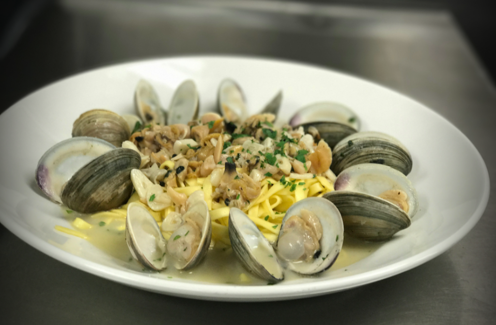 103 Prime at Valentinos | restaurant | 103 Spring Valley Rd, Park Ridge, NJ 07656, USA | 2013912220 OR +1 201-391-2220