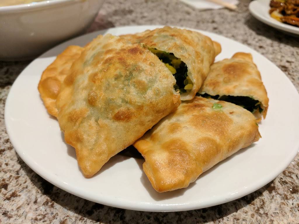 Chinese Dumpling House | restaurant | 3636 Steeles Ave E, Markham, ON L3R 1K9, Canada | 9059479880 OR +1 905-947-9880