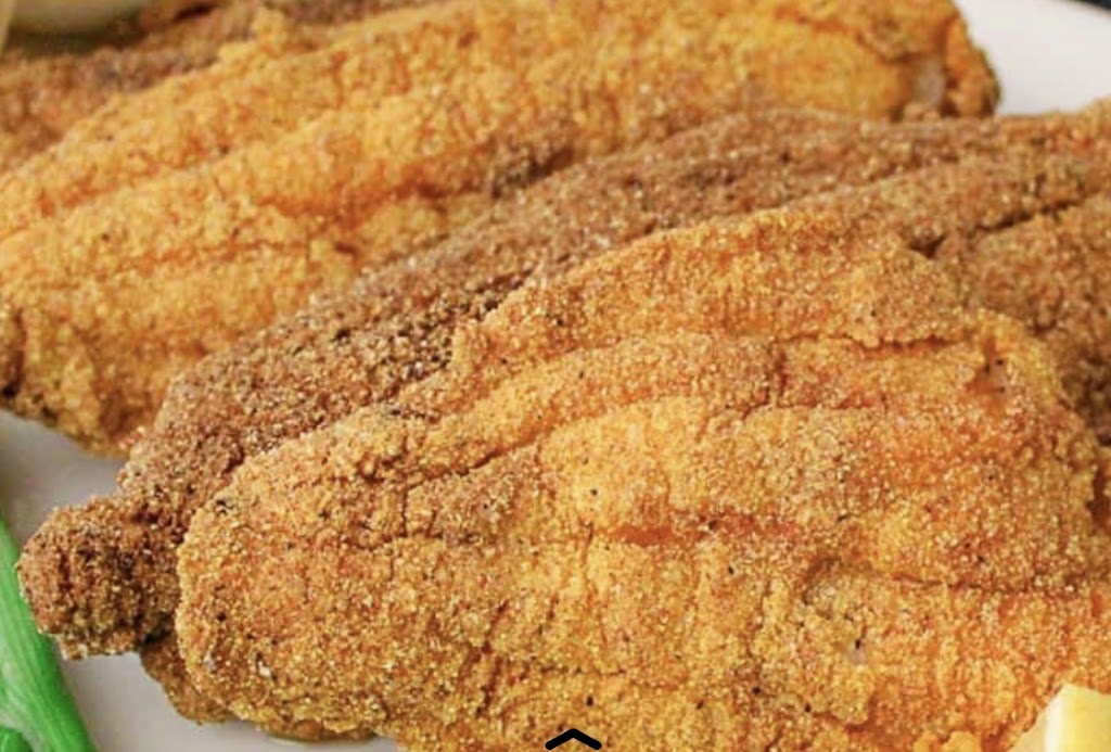 Kays Soul Food Kitchen | restaurant | 2750 S Hamilton Rd, Columbus, OH 43232, USA | 6146158553 OR +1 614-615-8553