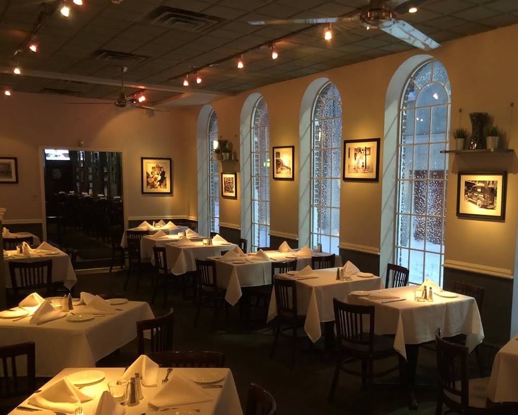 Court Street | restaurant | 61 Sixth St, Hoboken, NJ 07030, USA | 2017954515 OR +1 201-795-4515