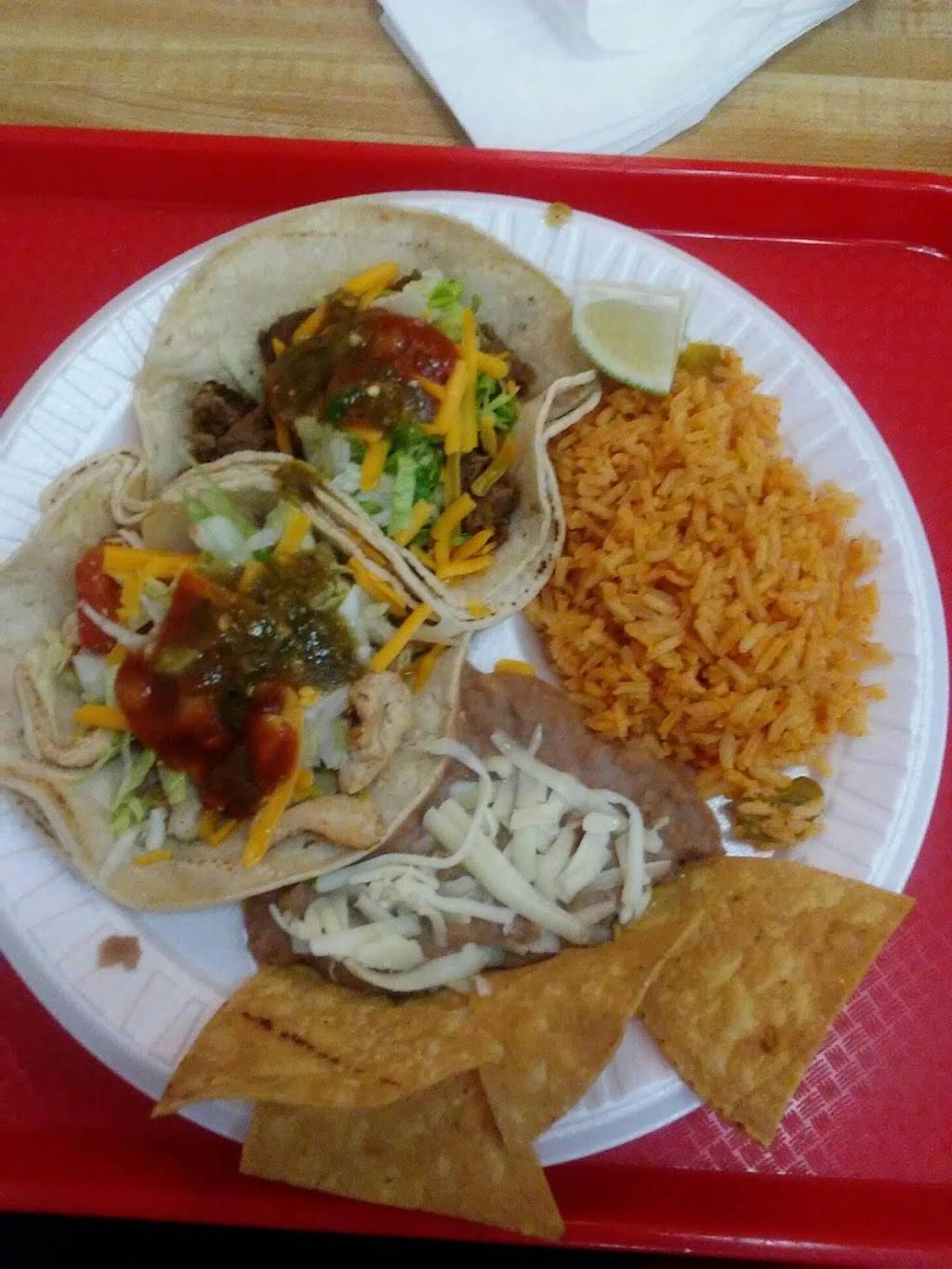 Tacos Tortas Carnitas | restaurant | 813 W Olympic Blvd, Los Angeles, CA 90015, USA | 2134897615 OR +1 213-489-7615