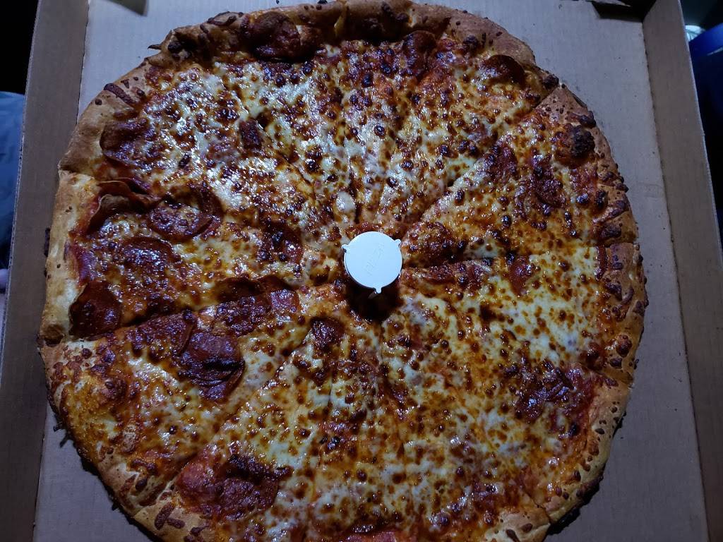 Giovannis Pizza | restaurant | 531 E Main St, Mt Sterling, KY 40353, USA | 8594986858 OR +1 859-498-6858