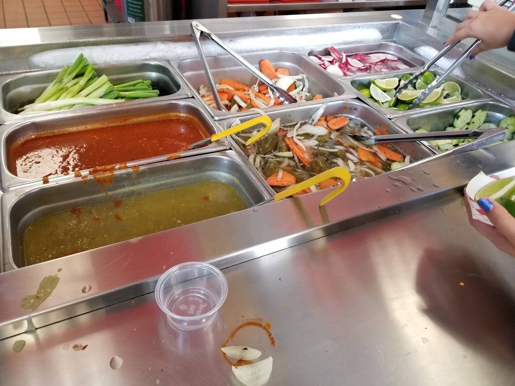 Robertos Taco Shop | restaurant | 1530 W Sunset Rd, Henderson, NV 89014, USA | 7025418900 OR +1 702-541-8900