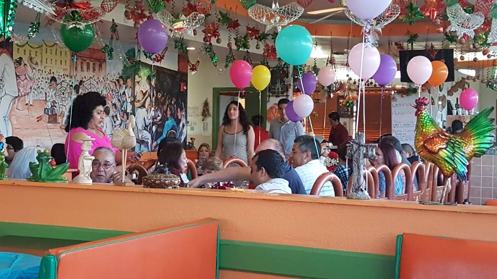 Leonardos Restaurant | restaurant | 5411, 13838 C F Hawn Fwy, Dallas, TX 75253, USA | 9722865578 OR +1 972-286-5578