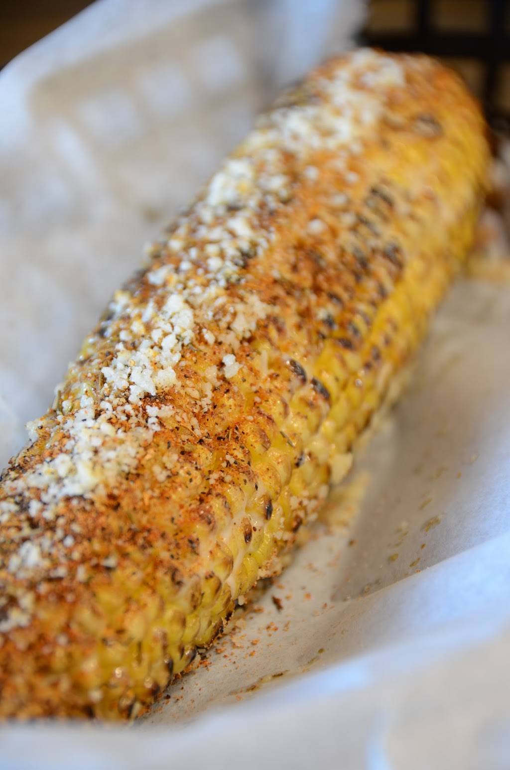 Local Taco | restaurant | 430 U.S. 31 W Bypass Suite 105, Bowling Green, KY 42103, USA | 2709381025 OR +1 270-938-1025