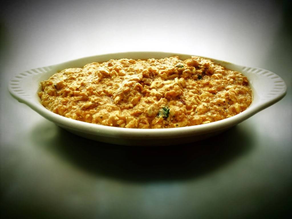 Crown of India | restaurant | 6755 Santa Monica Blvd, Los Angeles, CA 90038, USA | 3234653321 OR +1 323-465-3321