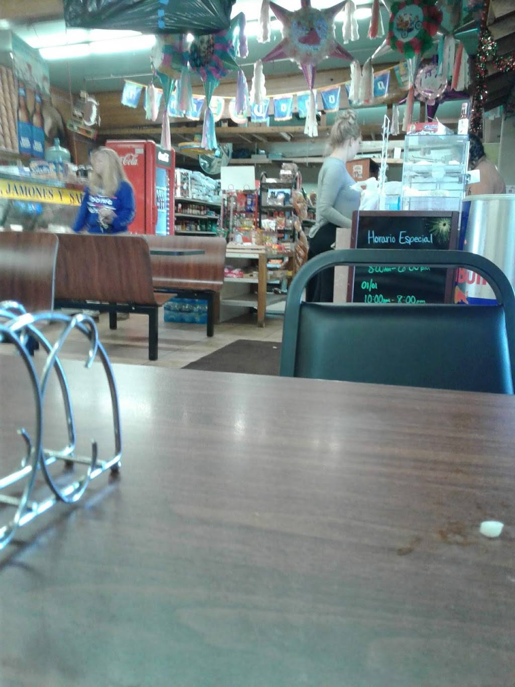 Carniceria Del Pacifico | restaurant | 2911 N 36th St, Phoenix, AZ 85018, USA | 6029542323 OR +1 602-954-2323