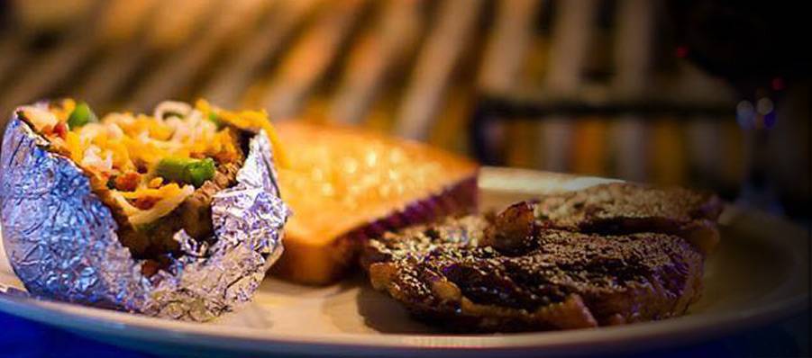 Southern Junction Nightclub & Steakhouse | night club | 101 N Rogers Rd, Irving, TX 75061, USA | 4694170902 OR +1 469-417-0902