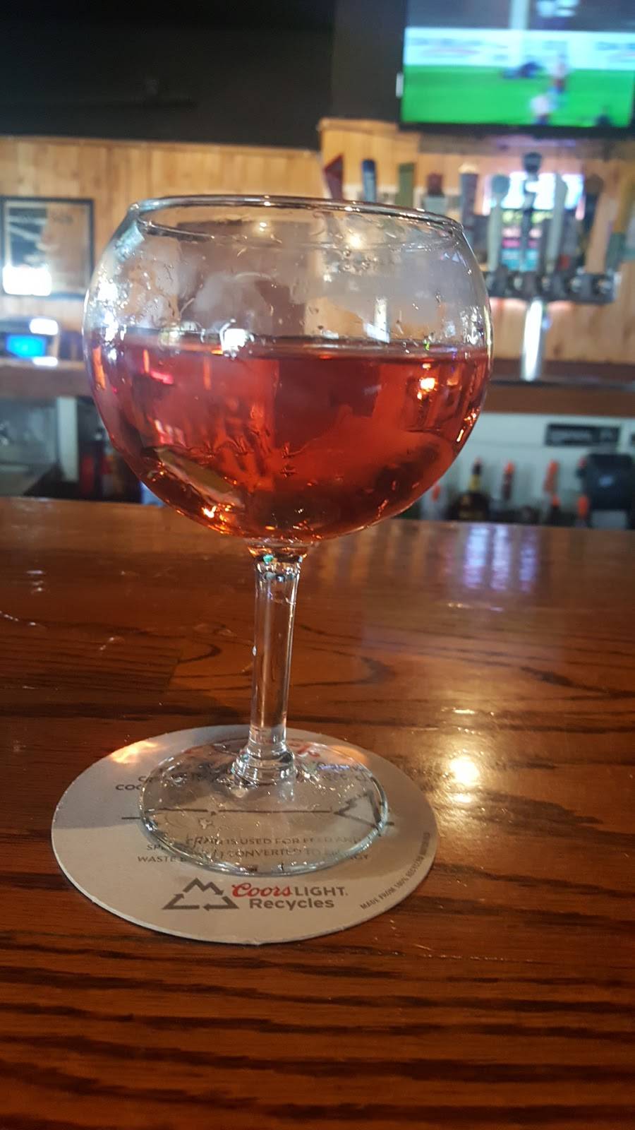 Camden Tavern and Grill | restaurant | 4601 Lyndale Ave N, Minneapolis, MN 55412, USA | 6125294490 OR +1 612-529-4490