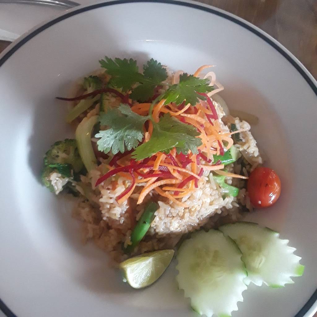 Sage | restaurant | 299-301 Graham Ave, Brooklyn, NY 11211, USA | 7182186644 OR +1 718-218-6644