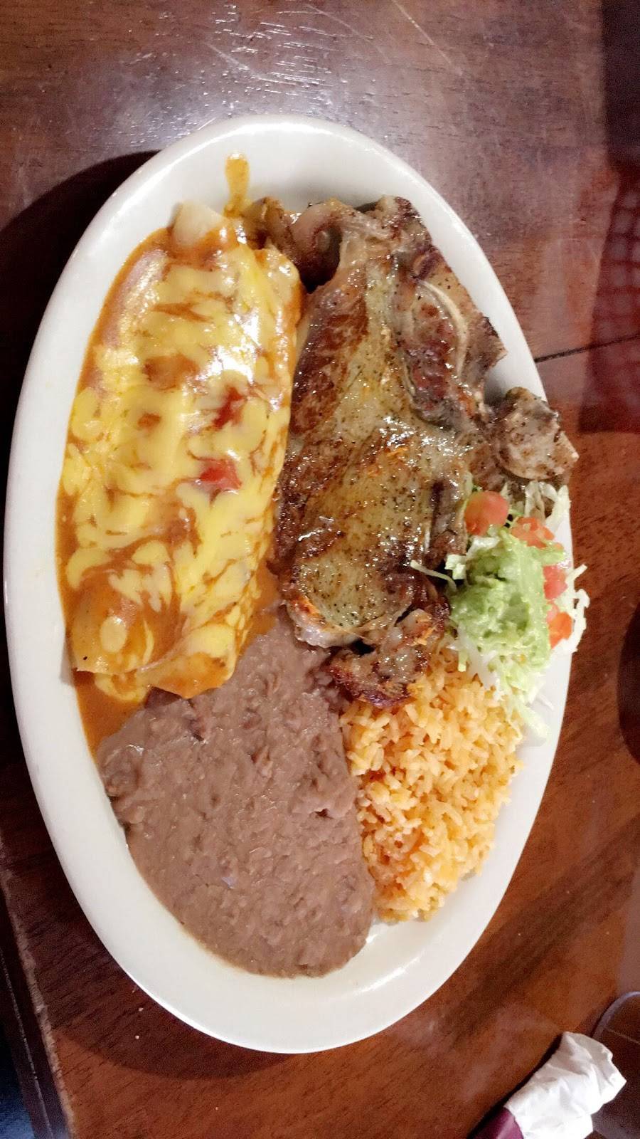 Taqueria El Oasis Del Norte #2 | restaurant | 4438 FM482, New Braunfels, TX 78132, USA | 8306325440 OR +1 830-632-5440