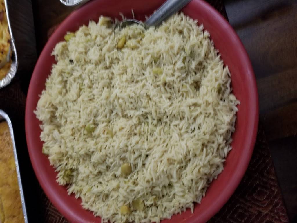 Audys Cuisine | restaurant | 468 Chestnut St, Lynn, MA 01902, USA | 7815960200 OR +1 781-596-0200