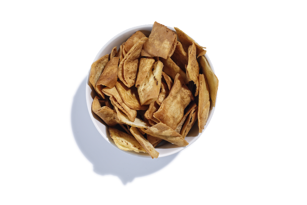 Rachels Mediterranean Grill | restaurant | 2801 Heritage Trace Pkwy, Fort Worth, TX 76177, USA | 8177658484 OR +1 817-765-8484