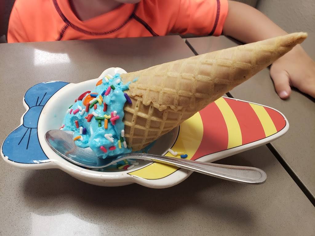 Solo qui | cafe | 7460 W Lake Mead Blvd, Las Vegas, NV 89128, USA | 7027493904 OR +1 702-749-3904