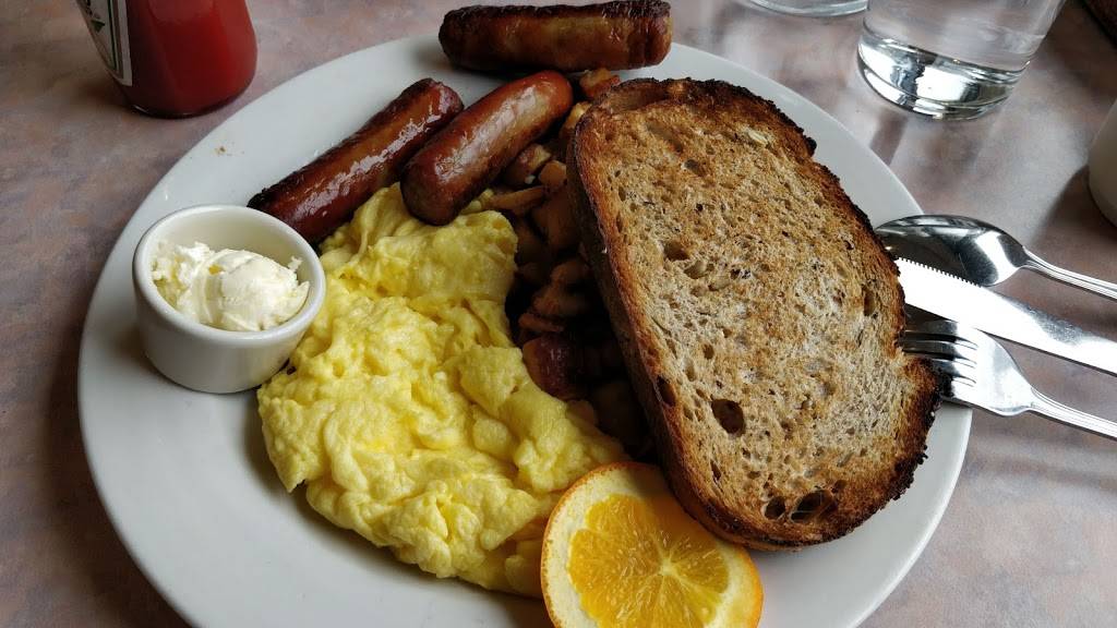 Windy City Cafe | cafe | 1062 W Chicago Ave, Chicago, IL 60642, USA | 3124928010 OR +1 312-492-8010